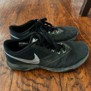 Men’s Nike running shoes
